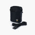 MINIDOFF - BLACK