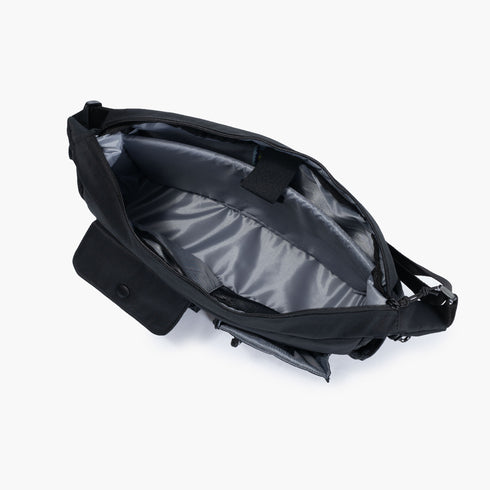OMOCHA - BLACK