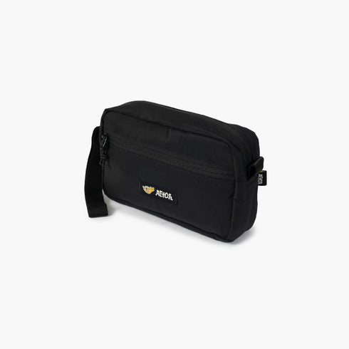 APANA 2.0 – BLACK