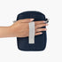 MINIDOFF - NAVY