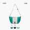 Fluffer Tosca - Sling Bag