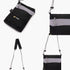 DEMANO - BLACK