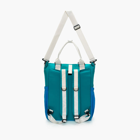 TRACOLLA - TOSCA BLUE