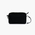 APANA 2.0 – BLACK