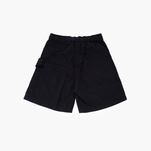 KANSER - BLACK