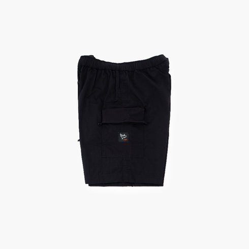 KANSER - BLACK