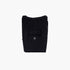 KANSER - BLACK