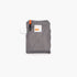 DEMANO - NAVY ORANGE