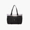 TOTE GAGS BLACK