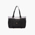 TOTE GAGS BLACK