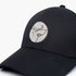 CAPS AND HATS - CNVR BLACK