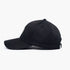 CAPS AND HATS - CNVR BLACK