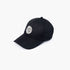 CAPS AND HATS - CNVR BLACK