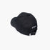 CAPS AND HATS - CNVR BLACK
