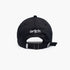 CAPS AND HATS - CNVR BLACK