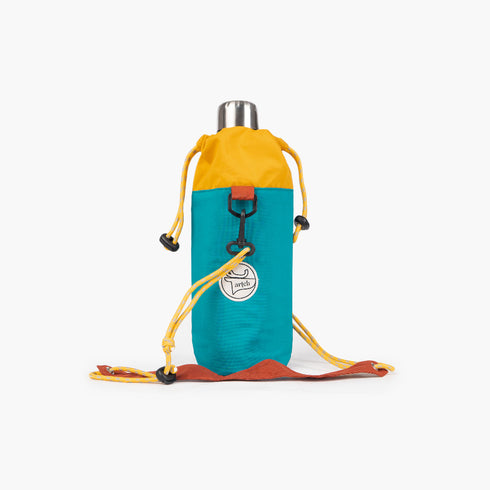 BOTTLE BUG - ALL VARIAN