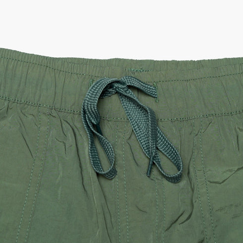 SHORT PANTS - SUMMER