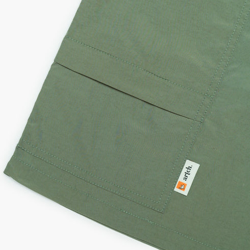 SHORT PANTS - SUMMER