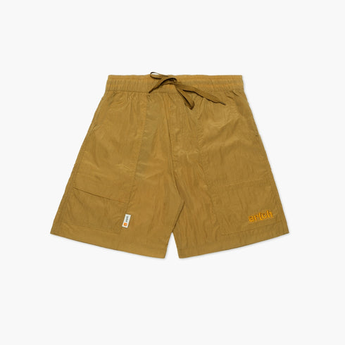 SHORT PANTS - SUMMER