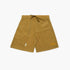 SHORT PANTS - SUMMER