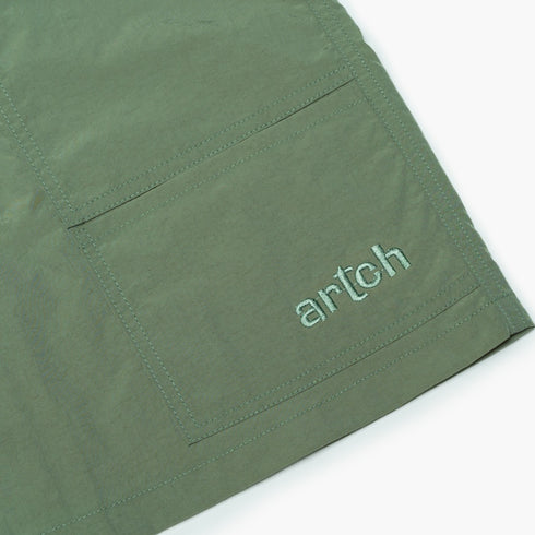 SHORT PANTS - SUMMER