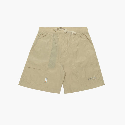 SHORT PANTS - SUMMER