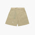 SHORT PANTS - SUMMER