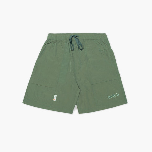 SHORT PANTS - SUMMER