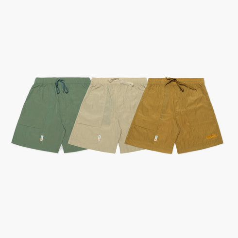 SHORT PANTS - SUMMER