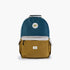 BACK TO SCHOOL - PETROL