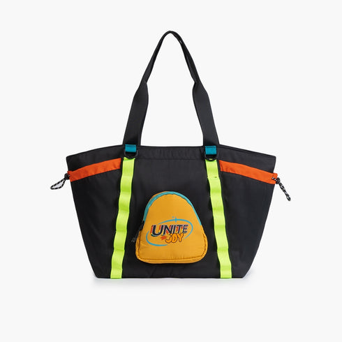 URBAN UNITE