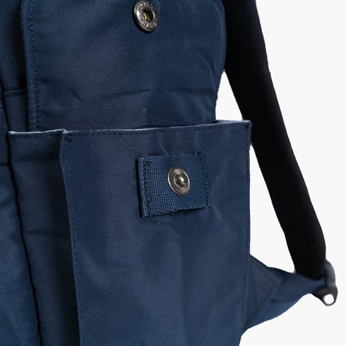 BACK TO SCHOOL - NAVY