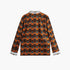 JERSEY PATTERN - HARMONIA II