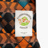 JERSEY PATTERN - HARMONIA II