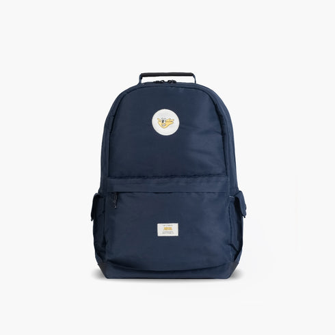 BACK TO SCHOOL - NAVY