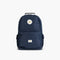 BACK TO SCHOOL - NAVY