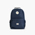 BACK TO SCHOOL - NAVY