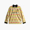 JERSEY PATTERN - HARMONIA I