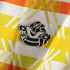 JERSEY PATTERN - HARMONIA I