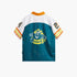 JERSEY PATTERN - EUPHORIA