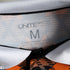 JERSEY PATTERN - HARMONIA II