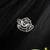 JERSEY PATTERN - NOCTURA
