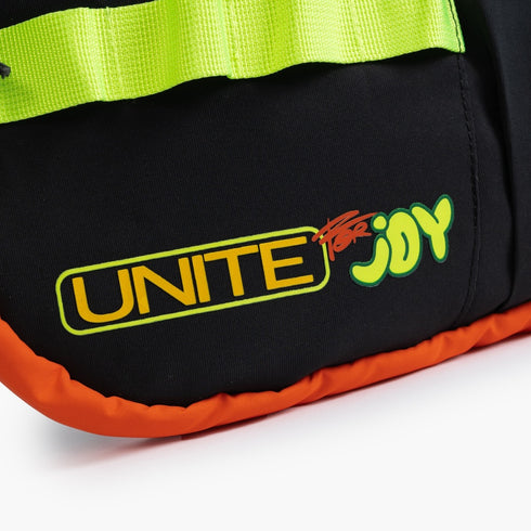 UNIONCARRY