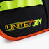 UNIONCARRY