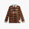 JERSEY PATTERN - HARMONIA II