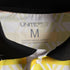 JERSEY PATTERN - HARMONIA I