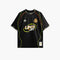 JERSEY PATTERN - NOCTURA