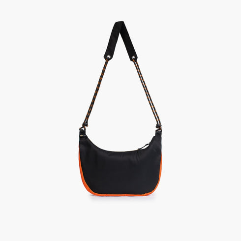 UNIONCARRY