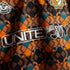 JERSEY PATTERN - HARMONIA II