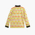 JERSEY PATTERN - HARMONIA I